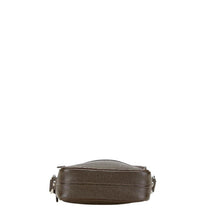 Thumbnail of Brown Leather Louis Vuitton Shoulder Bags - Image 3