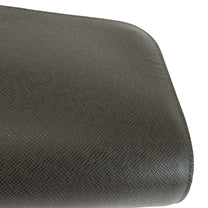 Thumbnail of Brown Leather Louis Vuitton Baikal - Image 6