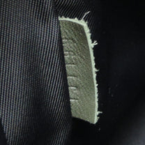 Thumbnail of Pre-Owned Green Fabric Louis Vuitton Shoulder Bags - Image 8