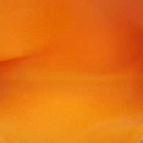 Thumbnail of Grey Canvas Louis Vuitton Messenger - Image 6