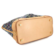 Thumbnail of Pre-Owned Multicolor Canvas Louis Vuitton Shoulder Bags - Image 4