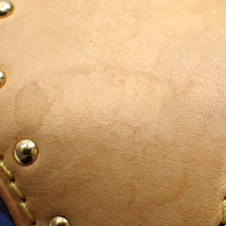 Thumbnail of Multicolor Canvas Louis Vuitton Handbag - Image 5