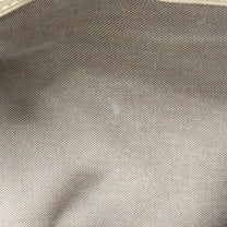 Thumbnail of Pre-Owned Multicolor Canvas Louis Vuitton Tote - Image 7