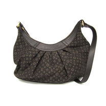 Thumbnail of Pre-Owned Multicolor Fabric Louis Vuitton Rhapsody - Image 1