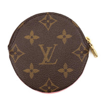 Thumbnail of Multicolor Fabric Louis Vuitton Vivienne - Image 2
