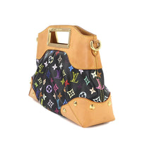 Thumbnail of Pre-Owned Multicolor Fabric Louis Vuitton Shoulder Bags - Image 3