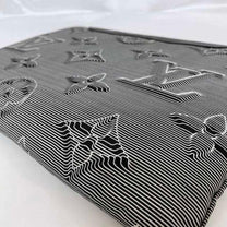 Thumbnail of Pre-Owned Multicolor Fabric Louis Vuitton Handbag - Image 7