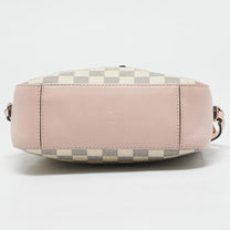 Thumbnail of Pink Canvas Louis Vuitton Shoulder Bags - Image 6