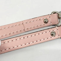Thumbnail of Pink Fabric Louis Vuitton Handbag - Image 10