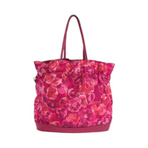 Thumbnail of Pink Leather Louis Vuitton Shoulder Bags - Image 2
