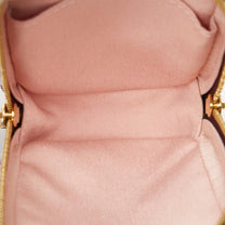 Thumbnail of Pre-Owned Red Canvas Louis Vuitton Shoulder Bags - Image 4