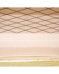 Thumbnail of Silver Canvas Louis Vuitton Shoulder Bags - Image 6