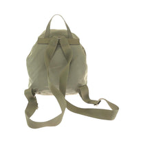 Thumbnail of Vintage Beige Nylon Prada Tessuto - Image 2