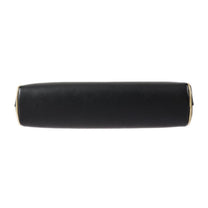 Thumbnail of Pre-Owned Black Fabric Prada Clutch - Image 4