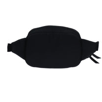Thumbnail of Pre-Owned Black Fabric Prada Tessuto - Image 2