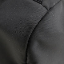 Thumbnail of Vintage Black Nylon Prada Backpack - Image 10