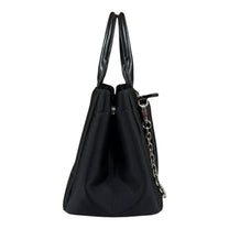 Thumbnail of Vintage Black Nylon Prada Shoulder Bag - Image 5