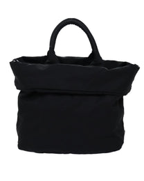 Thumbnail of Black Nylon Prada Tessuto - Image 2