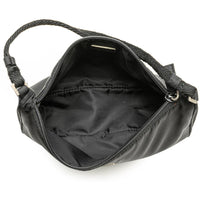 Thumbnail of Black Nylon Prada Tessuto - Image 4