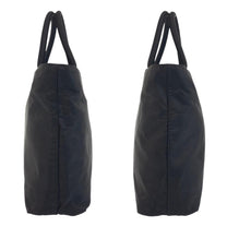Thumbnail of Vintage Black Nylon Prada Tessuto - Image 7