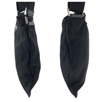 Thumbnail of Vintage Black Nylon Prada Tessuto - Image 8