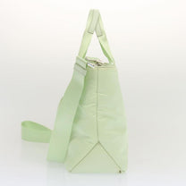 Thumbnail of Blue Fabric Prada Tessuto - Image 10