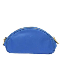 Thumbnail of Blue Nylon Prada Handbag - Image 2