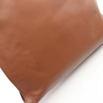Thumbnail of Vintage Brown Leather Prada Tote - Image 10