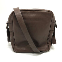 Thumbnail of Brown Leather Prada Galleria Bag - Image 2