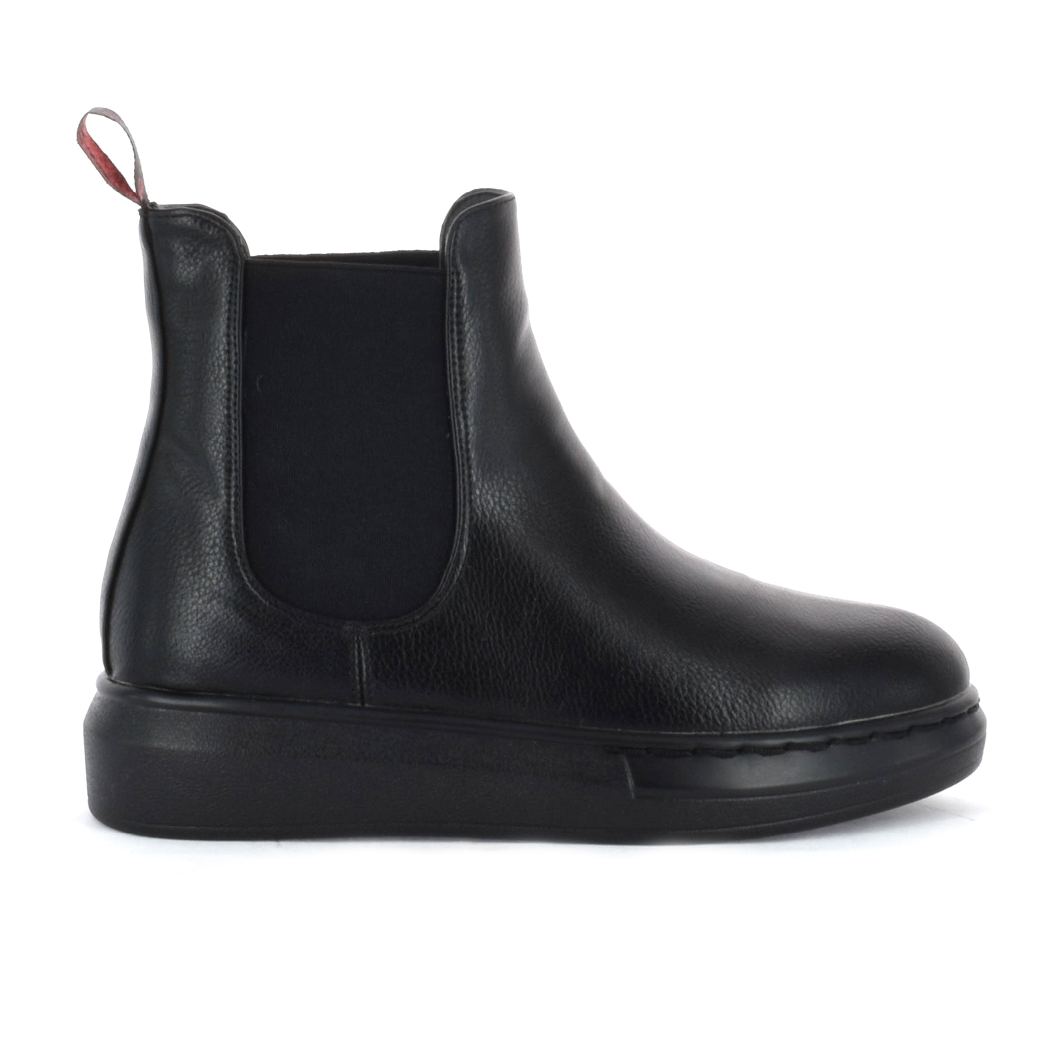 Alexia Chelsea Boot – Seven7 Footwear