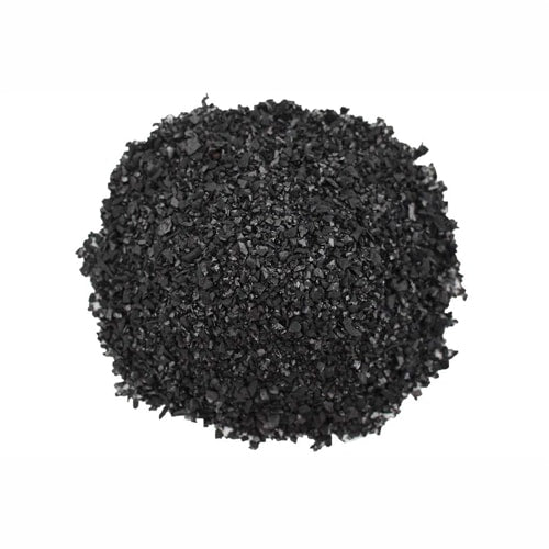 7.4.2. Activated Carbon