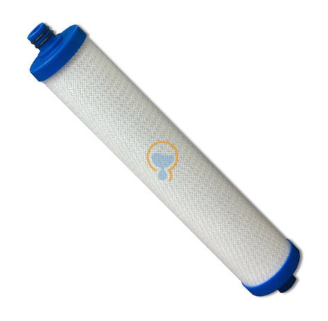Hydrotech 3-Stage RO Filter Pack | Shop with Aquatell!