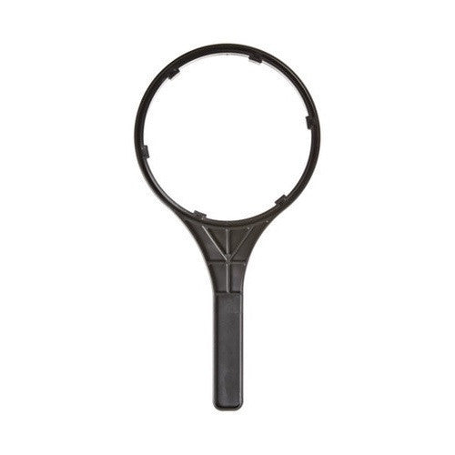 Package Of 3 Pentek SW-4 Filter Wrench-- Package Of 3 Pentek SW-4 Filter Wrench--