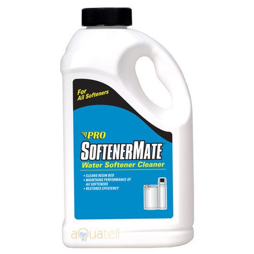 https://cdn.shopify.com/s/files/1/0941/6420/products/pro-softener-mate-water-softener-cleaner_1600x.jpeg?v=1580962747