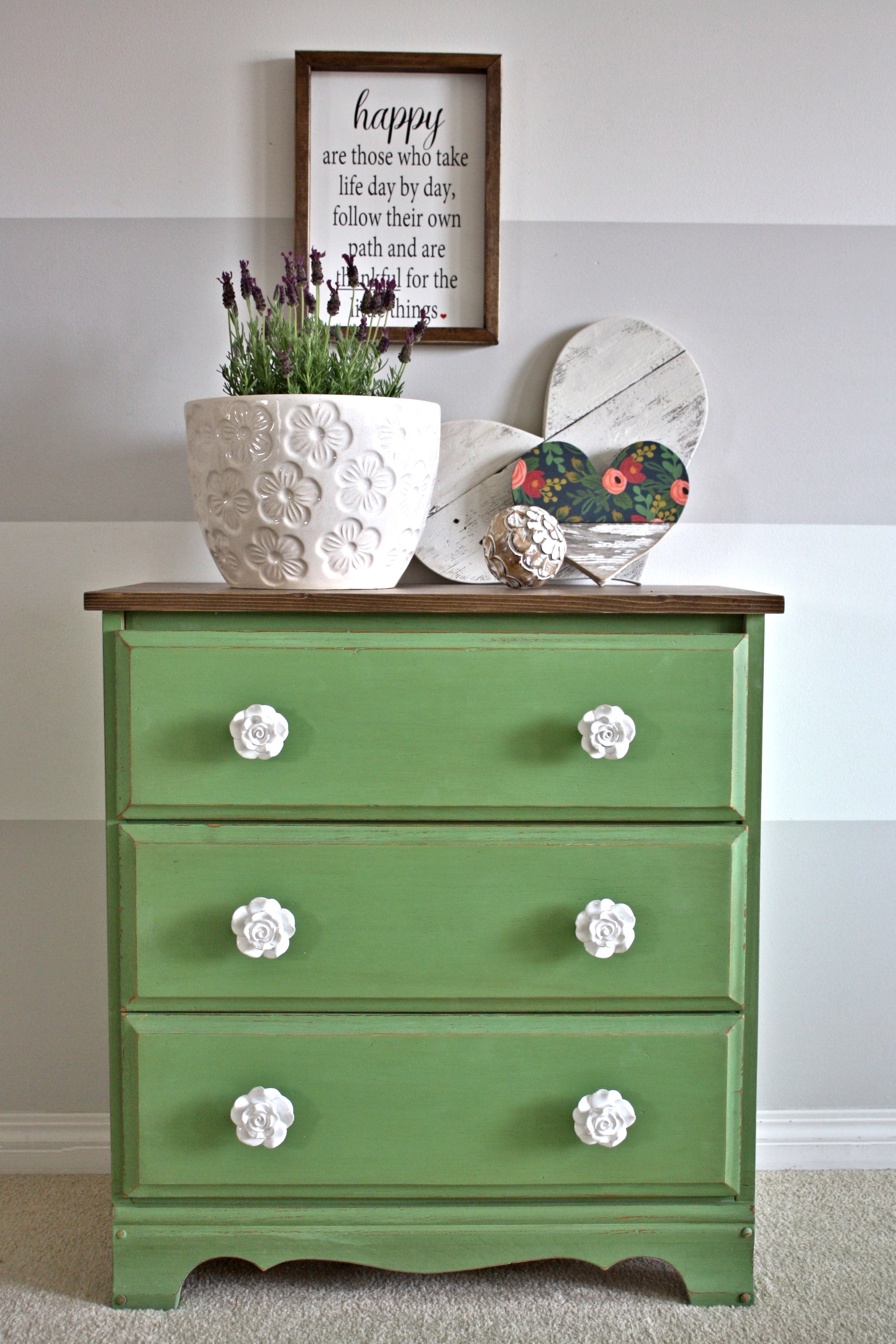 Colors Country Chic Paint
