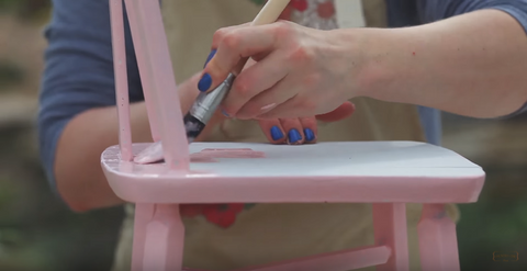 The 3 Most Popular Distressing Techniques For Furniture Country