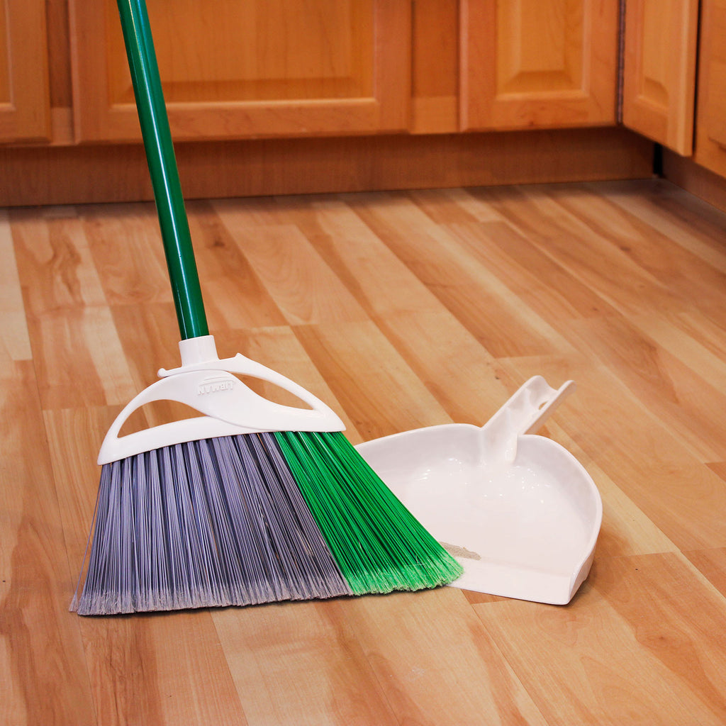 brooms for floors