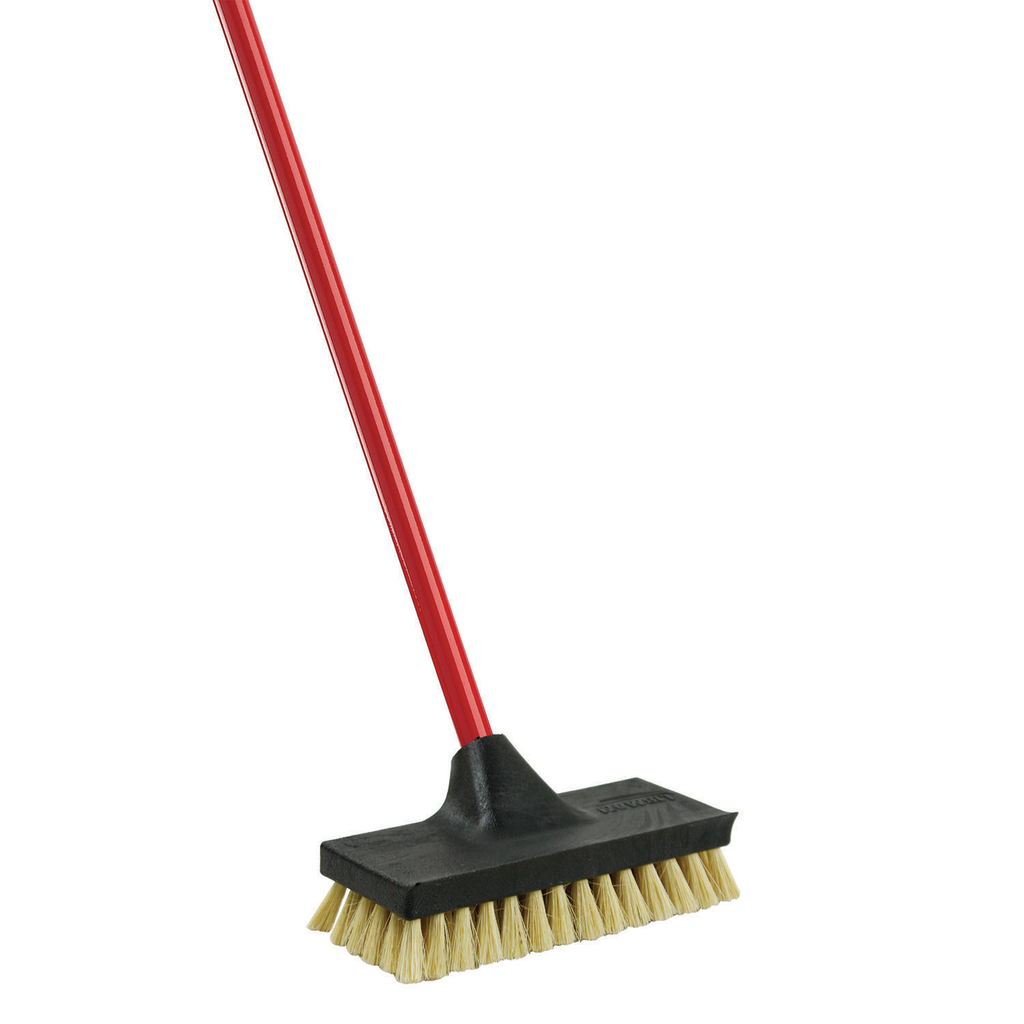 floor mop brush