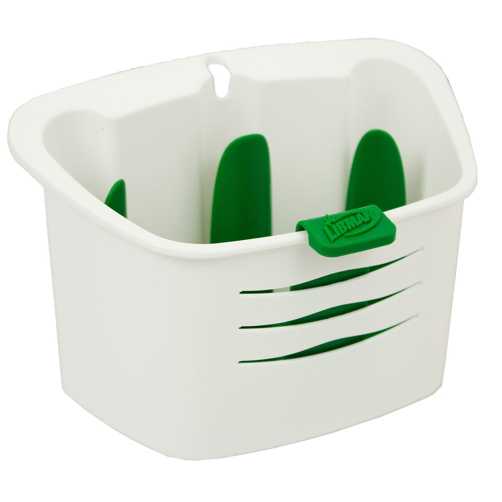 Joseph Joseph Caddy Sink area Organiser uk. Набор Libman 00919. Набор Libman 00212. Набор Libman 00917.