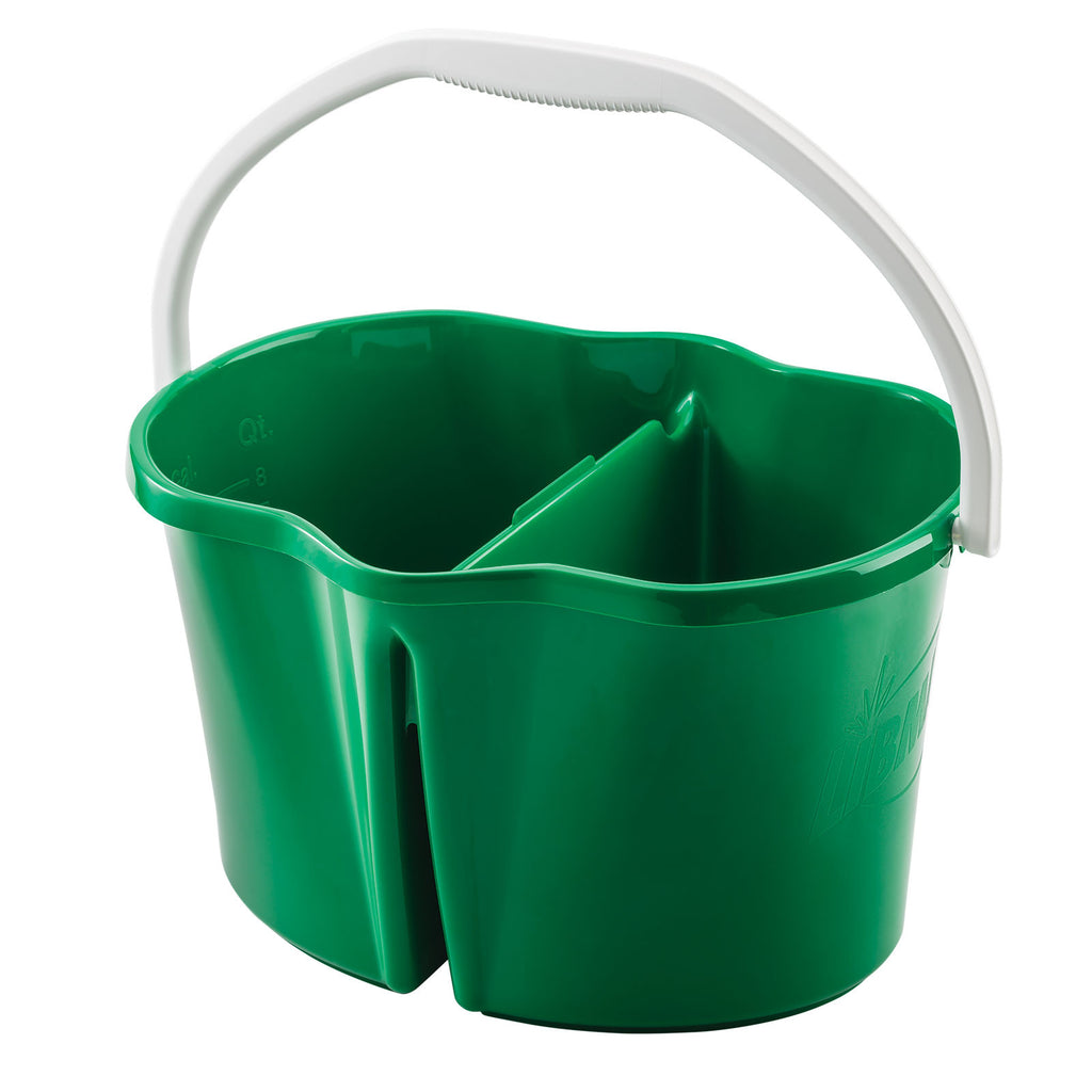 image bucket