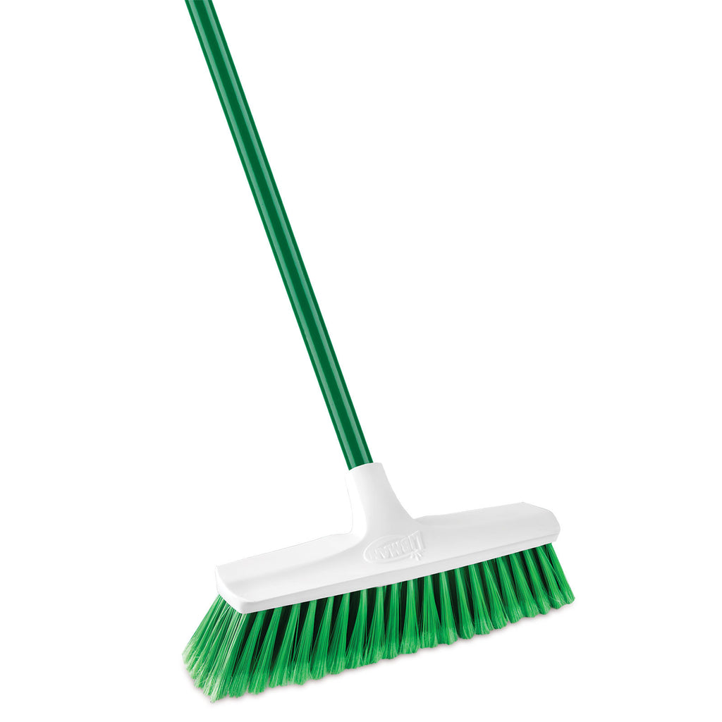 Smooth Sweep Push Broom Libman Com