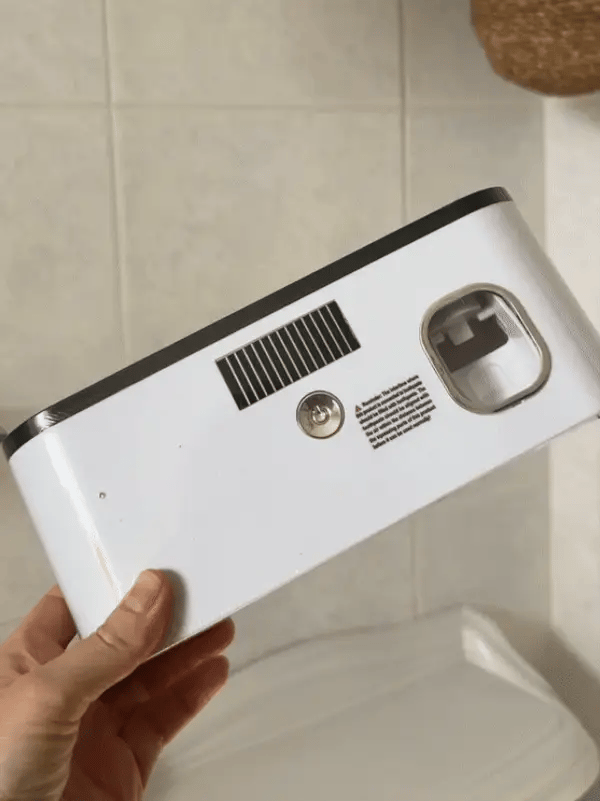 GIF_MOUNTING_NEW_AD_CREATIVE_PRIME.webp__PID:4f37d486-e2dd-45f0-8ac0-26ac86bd9076