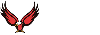 EagleLights