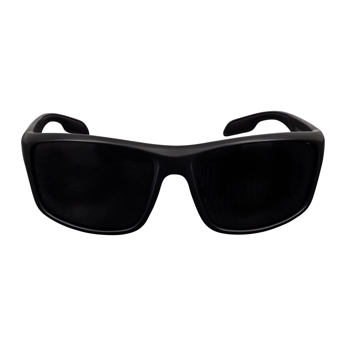 New Black Best Small Fit Fishing Anti UV Polar Eagle Polarized Sunglasses  Men Sport Glasses - China Polarized Outdoor Sports Eyewear and Polarized  Sun Glasses price