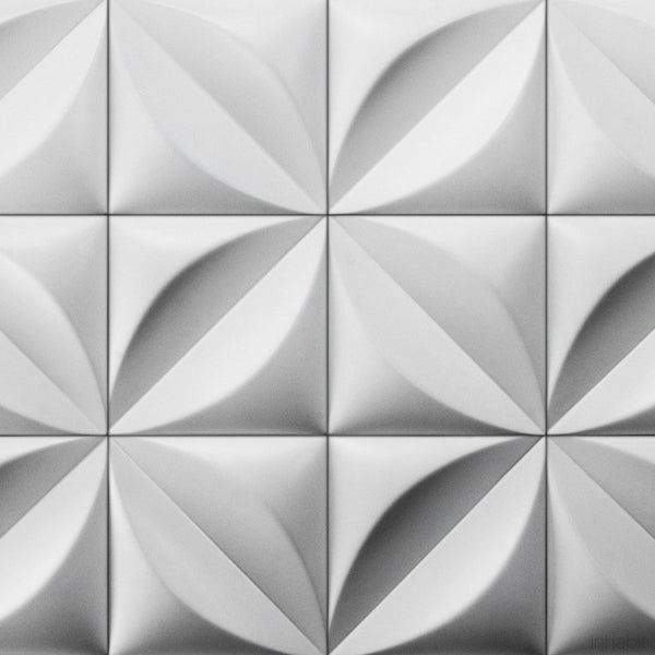 creative concrete tiles