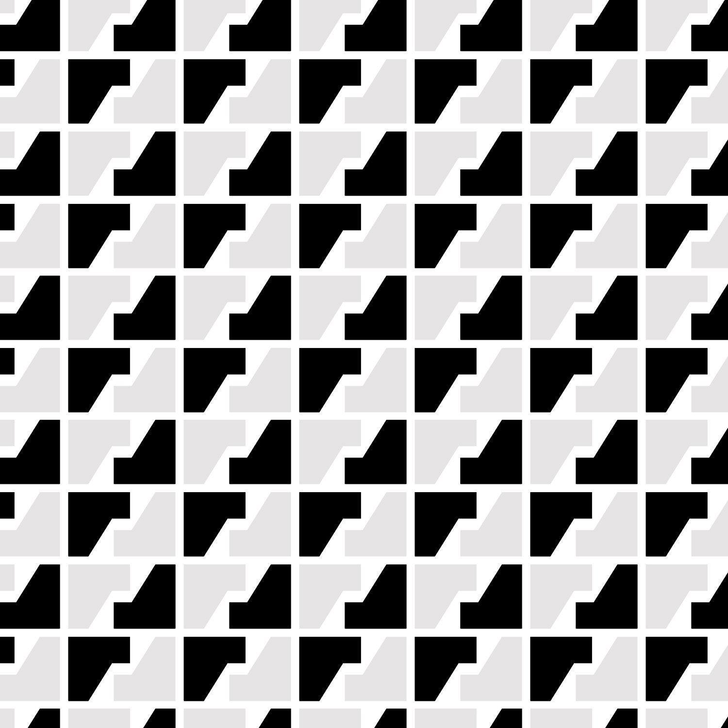 Houndstooth Seamless Pattern Colorful Can Be Used For Wallpaper Pattern  Fills Web Page Backgroundsurface Textures Royalty Free SVG Cliparts  Vectors And Stock Illustration Image 23109561