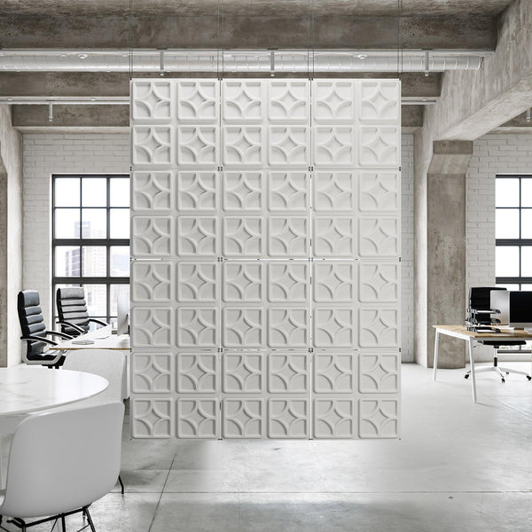 3d wall panels cheap