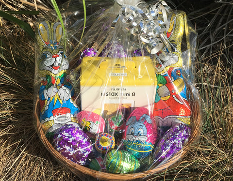 Easter Hamper