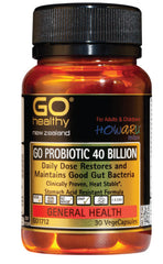 go-healthy-probiotic-40b-howaru-restore-30-capsule