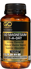 go-magnesium-1-a-day-500mg-60-cap